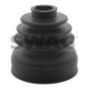 SWAG 30 93 9240 Bellow, driveshaft